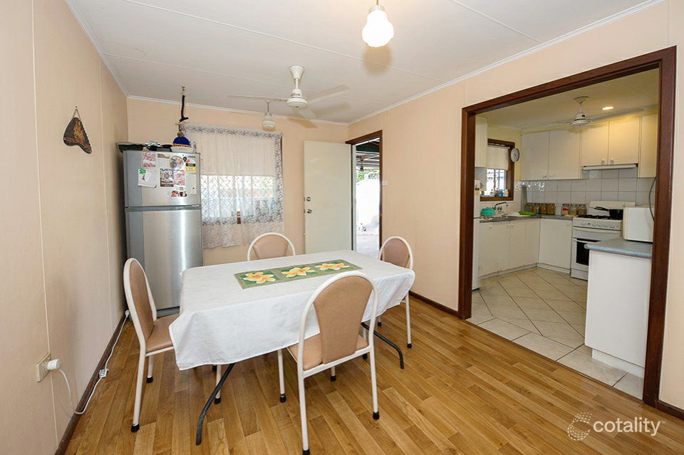 3 Frinderstein Way, Pegs Creek, WA 6714