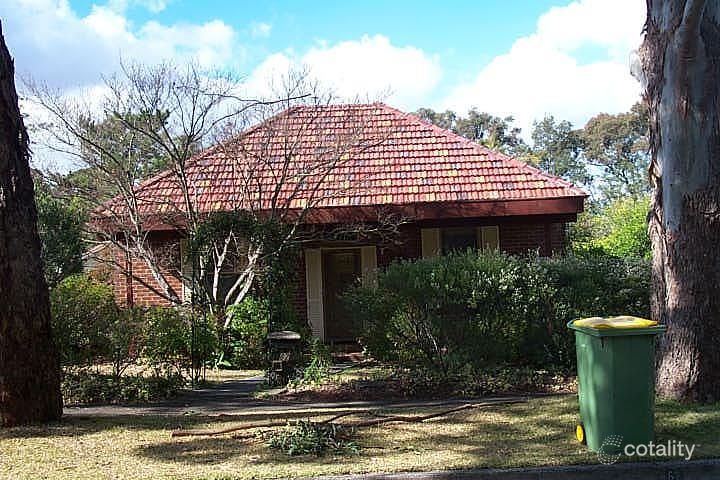 62 Provincial Rd, Lindfield, NSW 2070