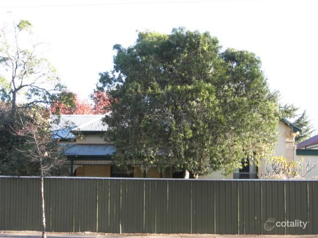 62 Harrow Rd, College Park, SA 5069