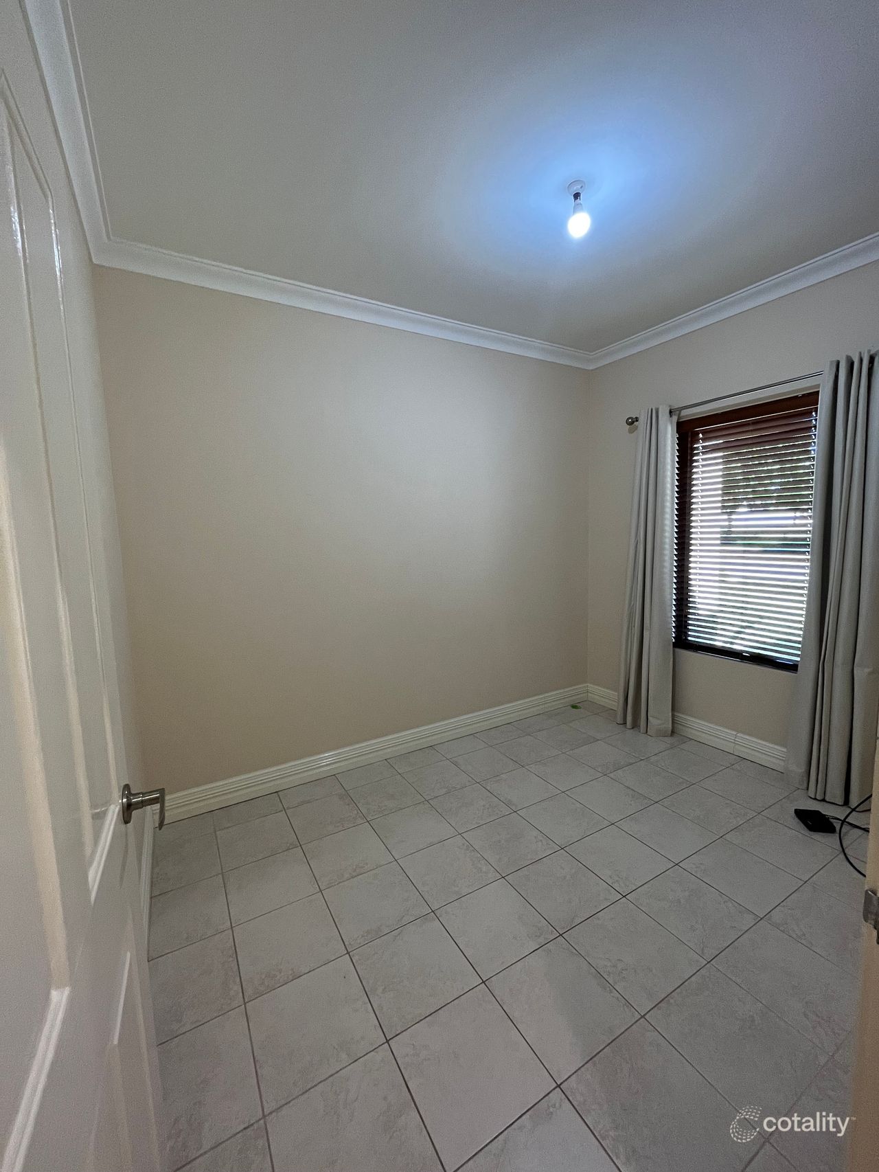 12 Kilgetty Gte, Butler, WA 6036