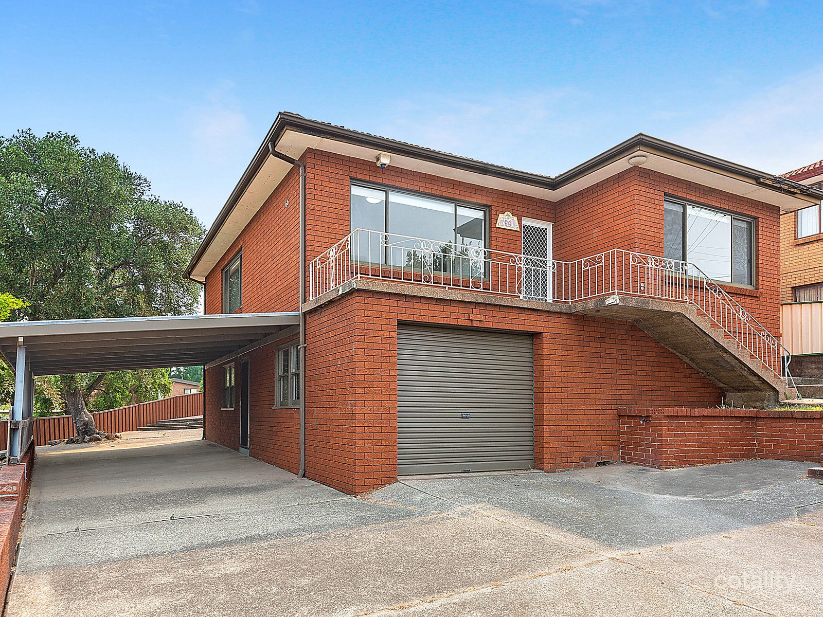 66 Jane Ave, Warrawong, NSW 2502