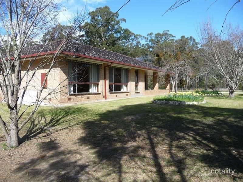 104 Monaro Hwy, Cann River, VIC 3890