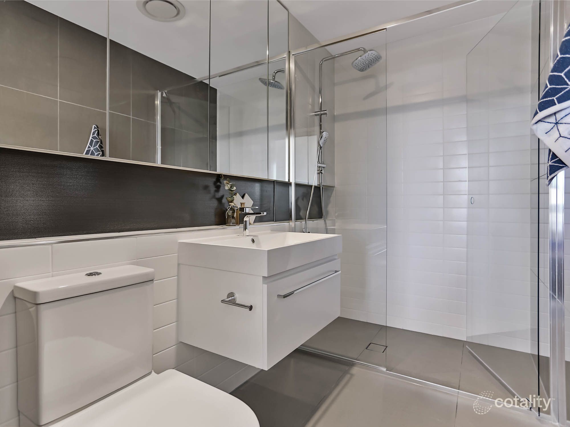 508/48 Jephson St, Toowong, QLD 4066