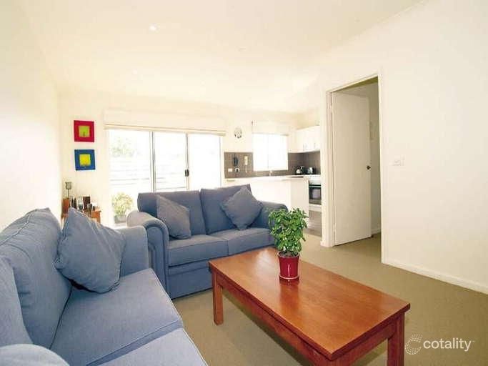 6/22a Bluff Rd, Black Rock, VIC 3193