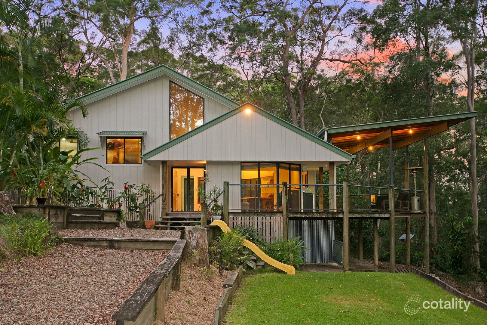 26 Topview Dr, Mons, QLD 4556