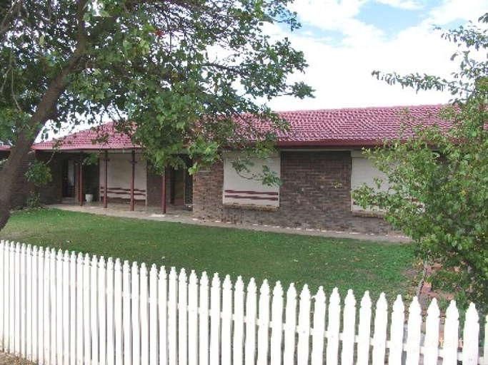 1 Gwen St, Murray Bridge, SA 5253