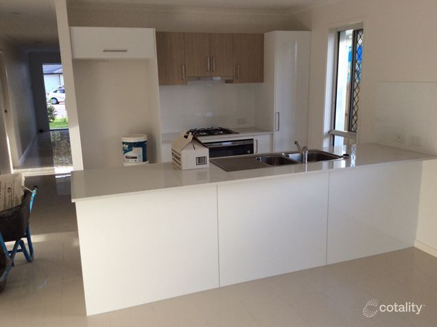13 Egret Pl, Bli Bli, QLD 4560