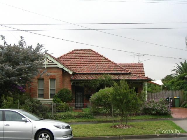27 Shepherd St, Ryde, NSW 2112