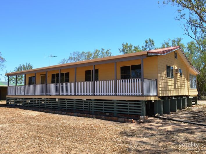 26 Wonbobbie St, Collie, NSW 2827