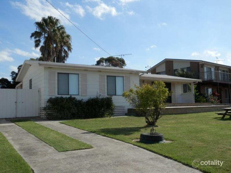56 The Esplanade, Corinella, VIC 3984