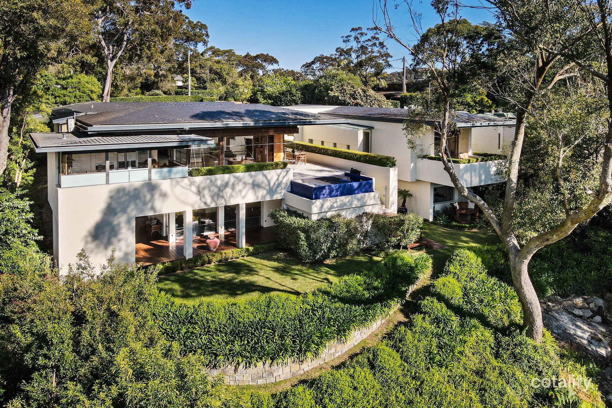 13 The Quarterdeck, Middle Cove, NSW 2068