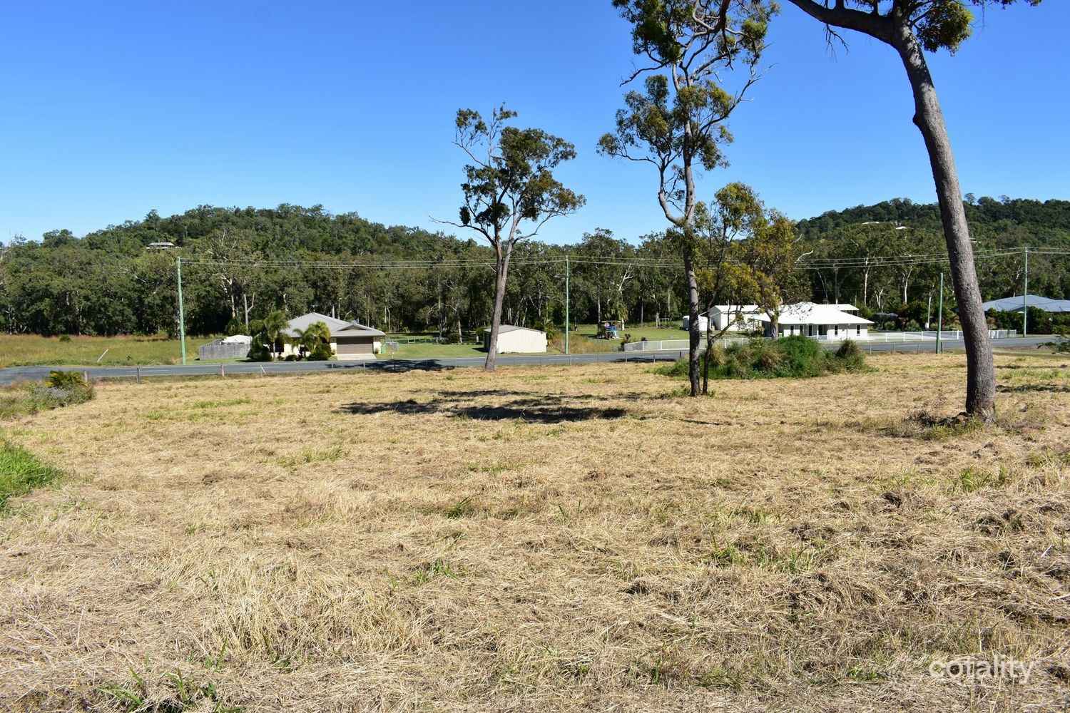 61 Panoramic Dr, Sarina, QLD 4737