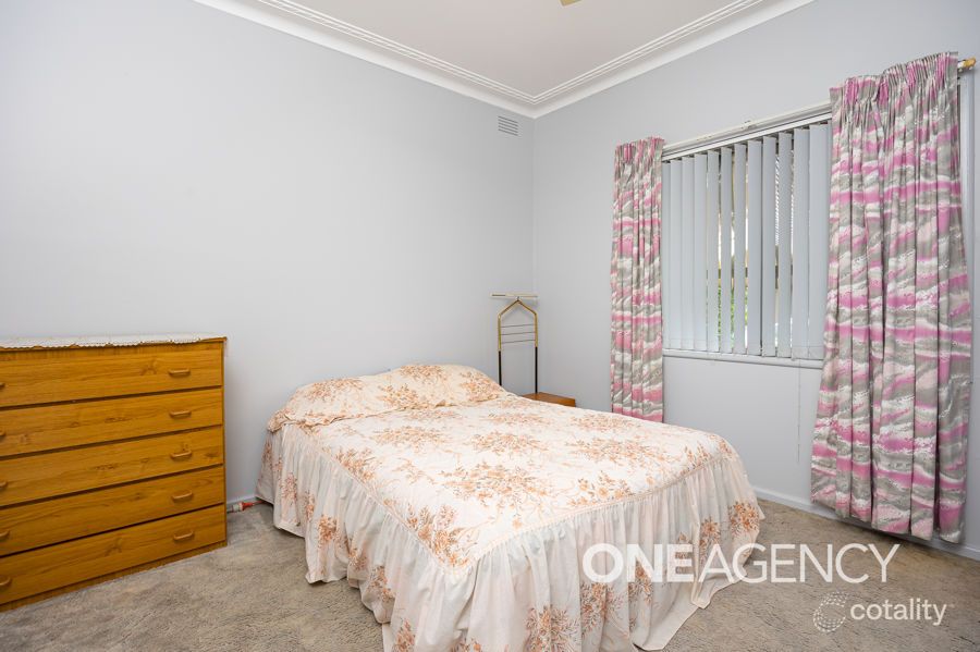6 Bardia St, Ashmont, NSW 2650