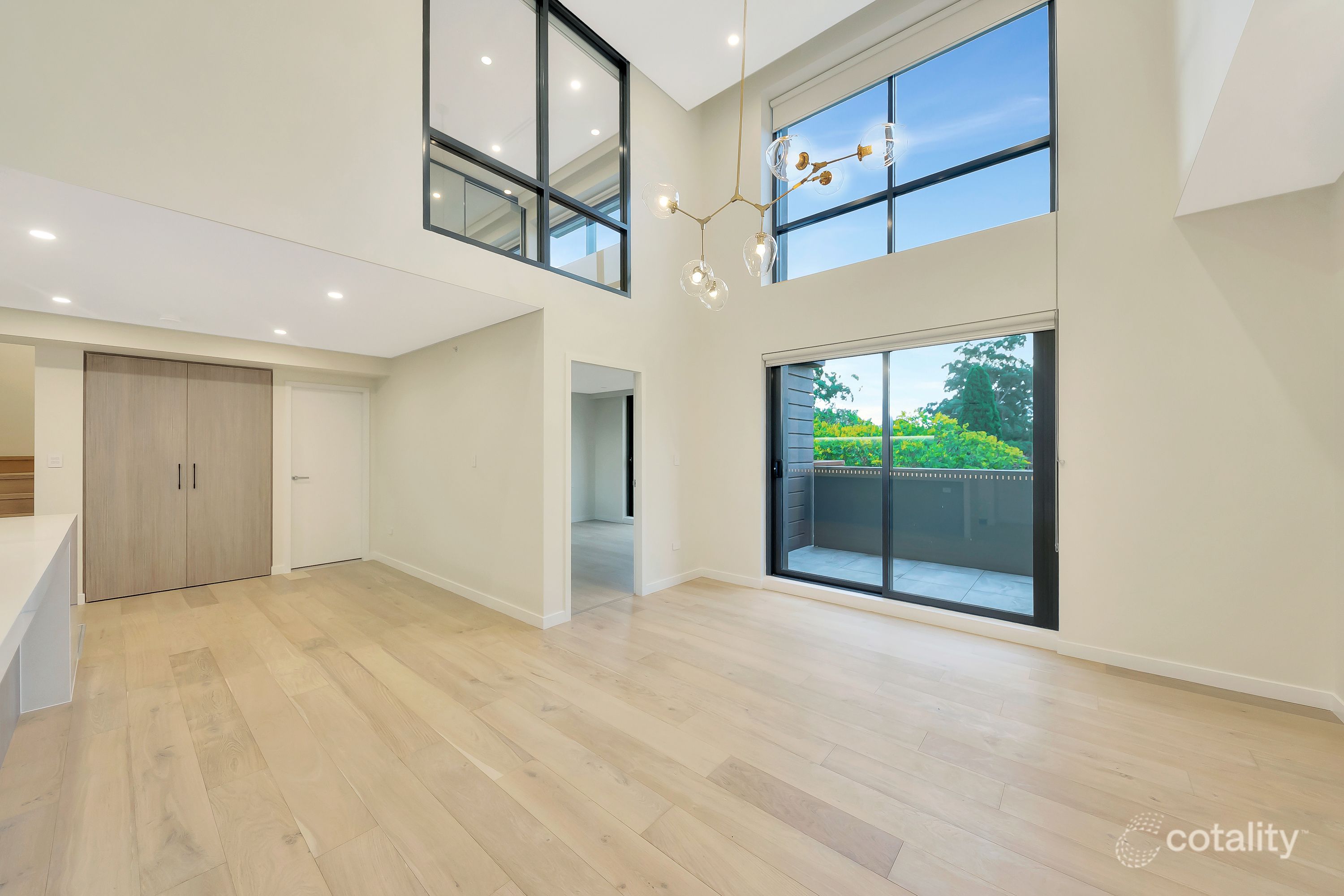 401/1a Crandon Rd, Epping, NSW 2121