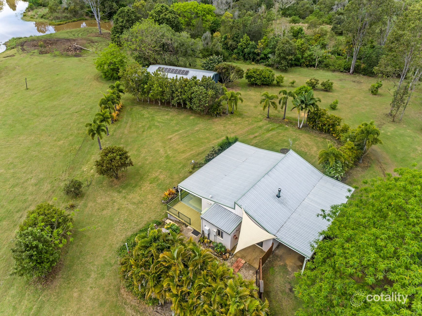56/4528 Bundaberg Gin Gin Rd, Gin Gin, QLD 4671