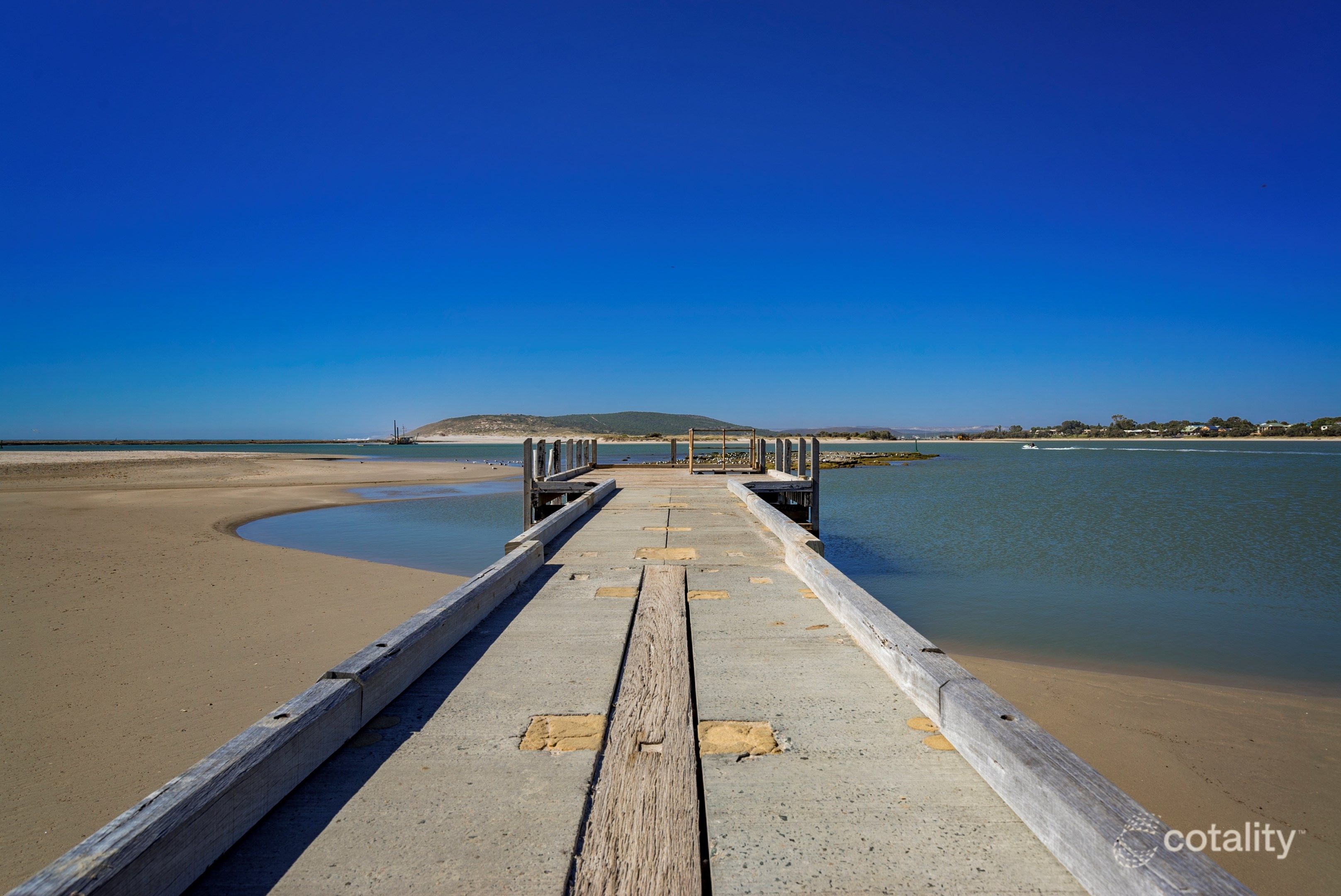 9 Ranch Ct, Kalbarri, WA 6536