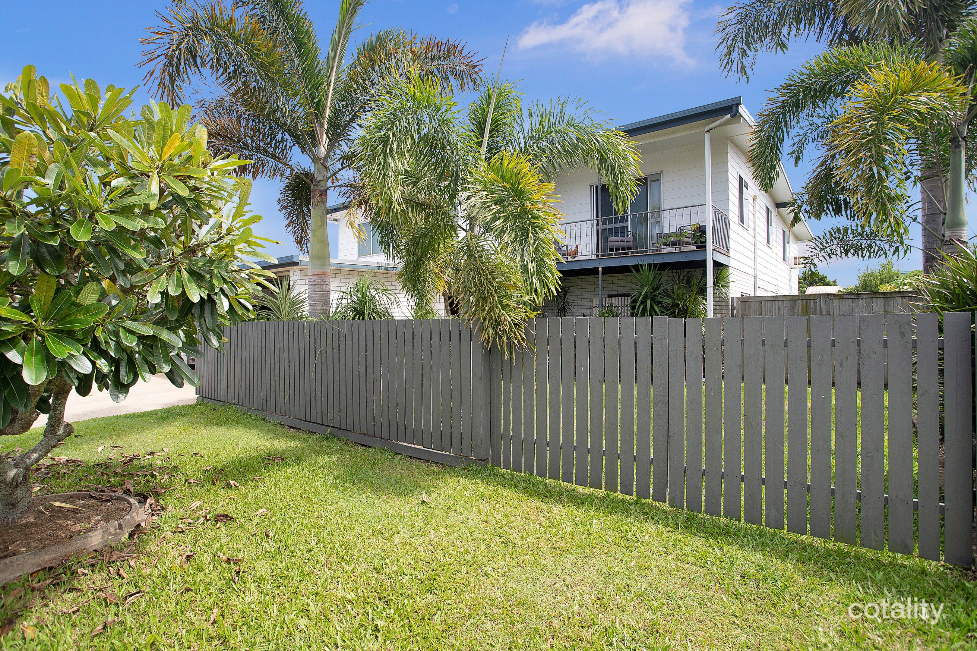 38 Pharlap Pde, Ooralea, QLD 4740