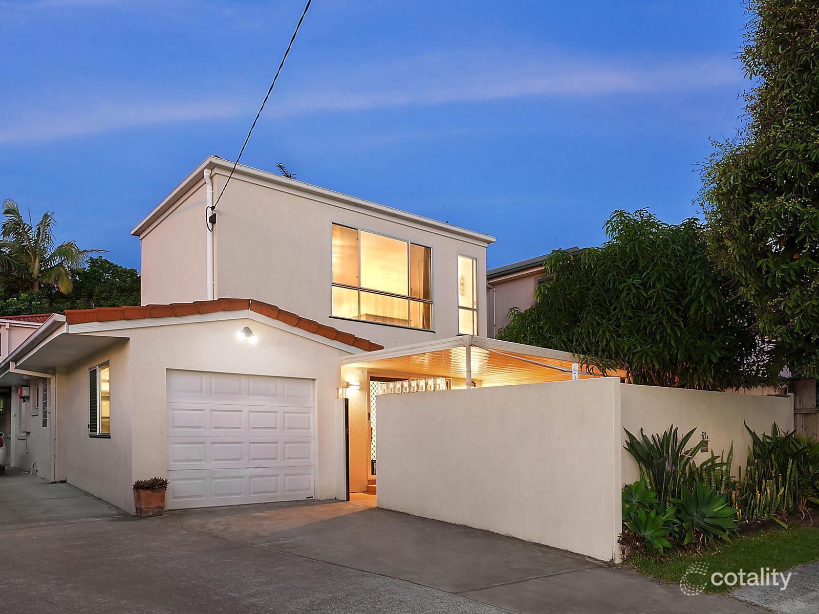 1/61 Sunshine Pde, Miami, QLD 4220