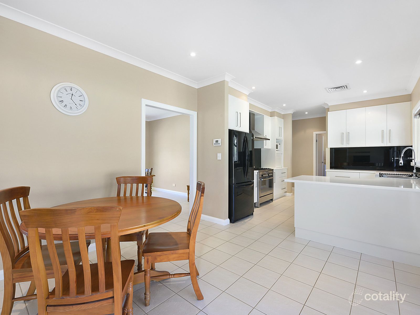 1728 Hill End Rd, Grattai, NSW 2850
