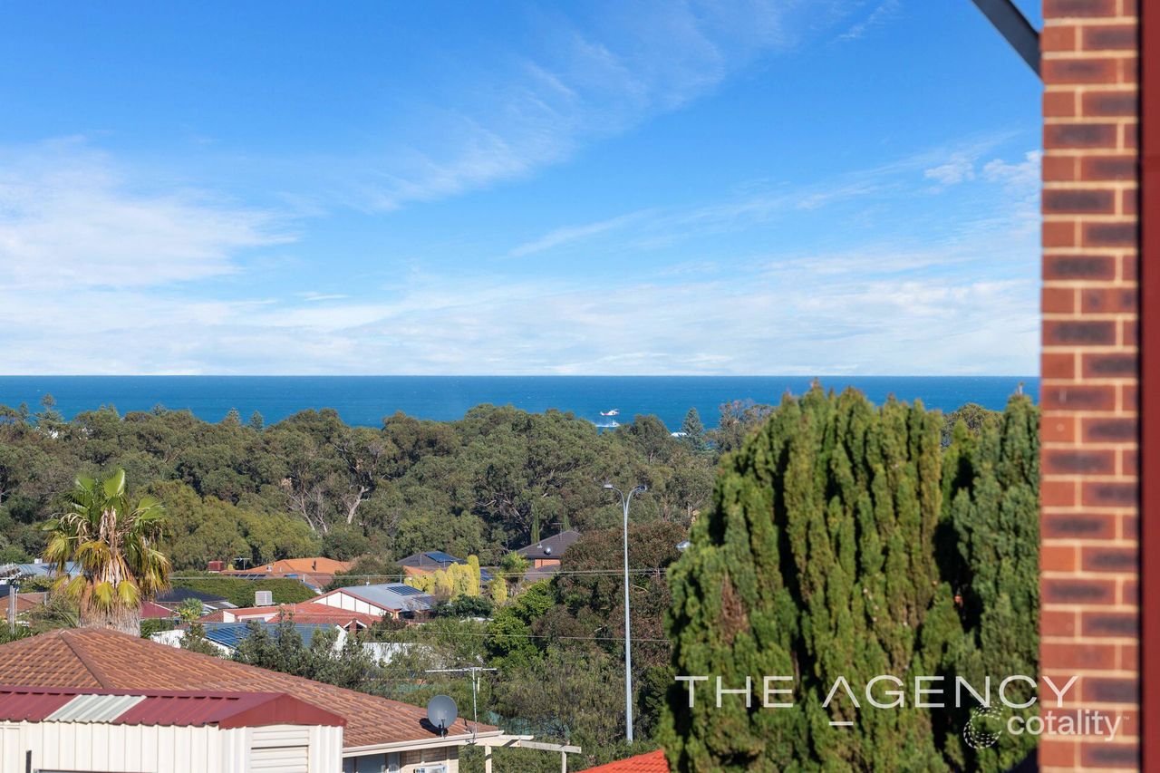 42a Nautical Gr, Beldon, WA 6027