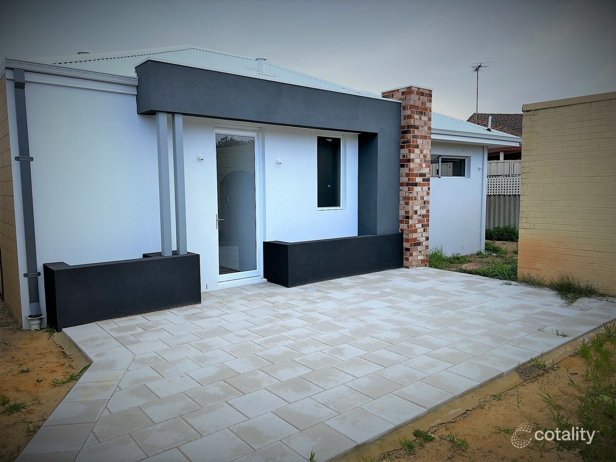 13a Fawdon St, Safety Bay, WA 6169