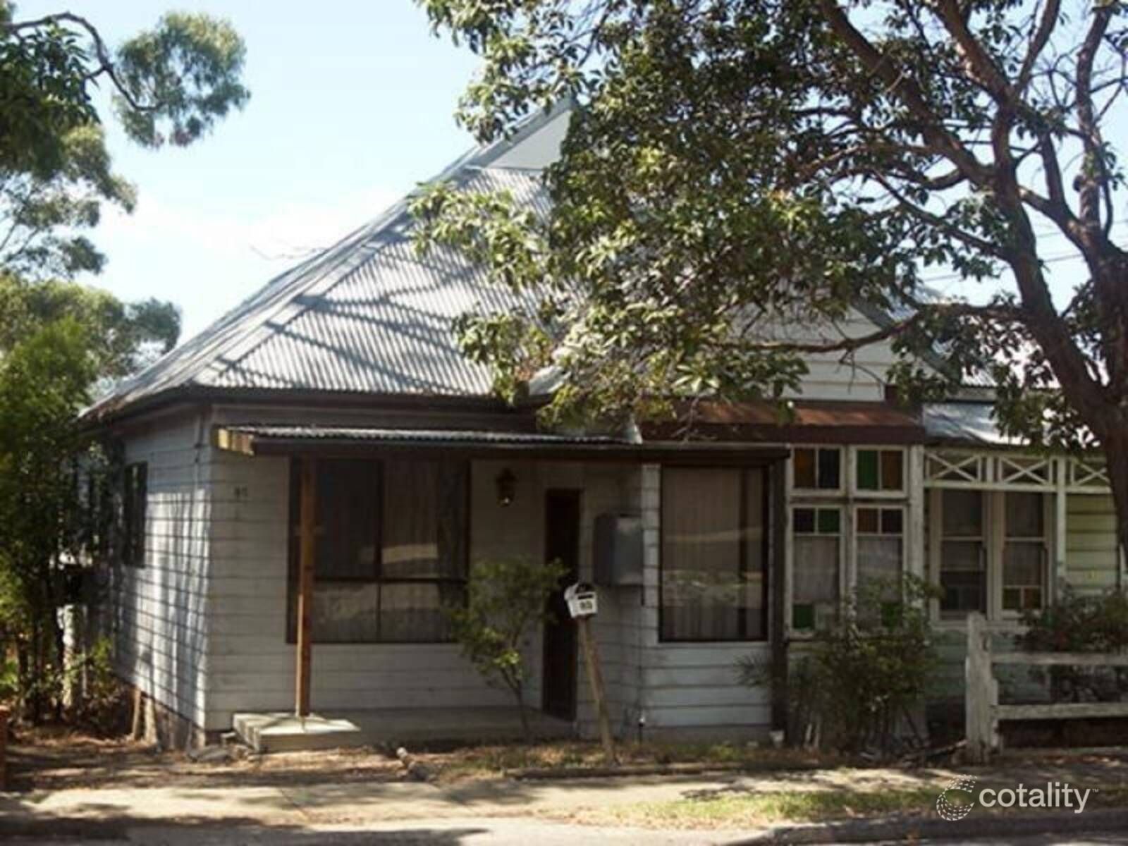 85 Station Rd, Auburn, NSW 2144