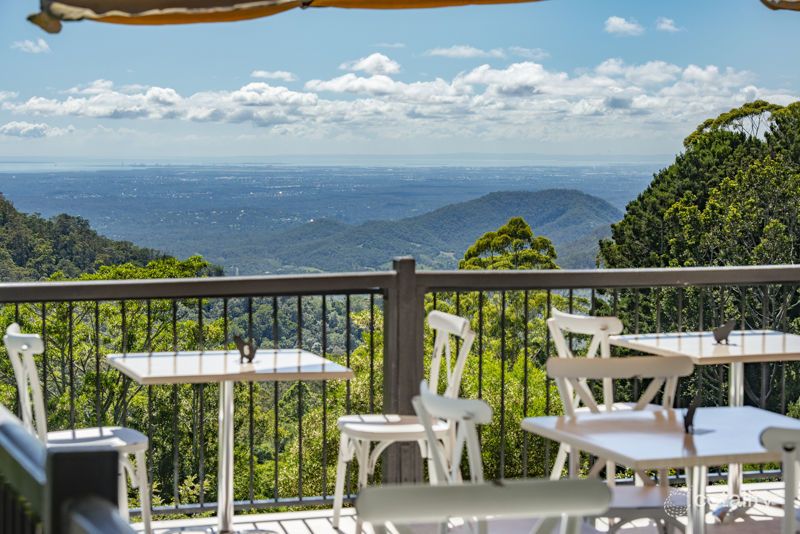 1/1814 Mount Glorious Rd, Mount Glorious, QLD 4520