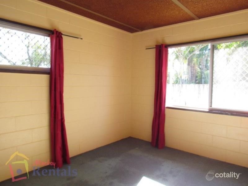 3/59 Edmonds St, Bucasia, QLD 4750
