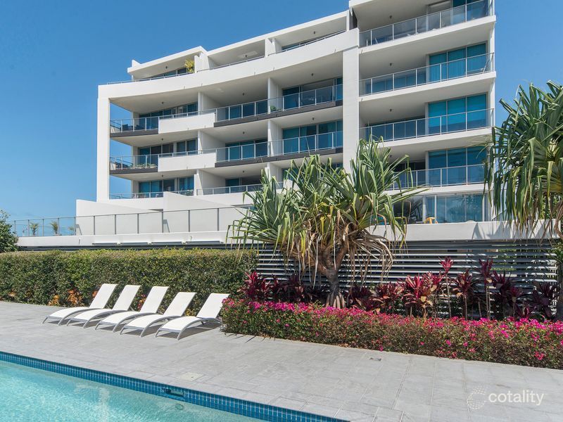 512/2 East Quay Dr, Biggera Waters, QLD 4216