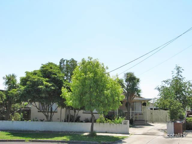 13 Sheldon Pl, Sunshine West, VIC 3020