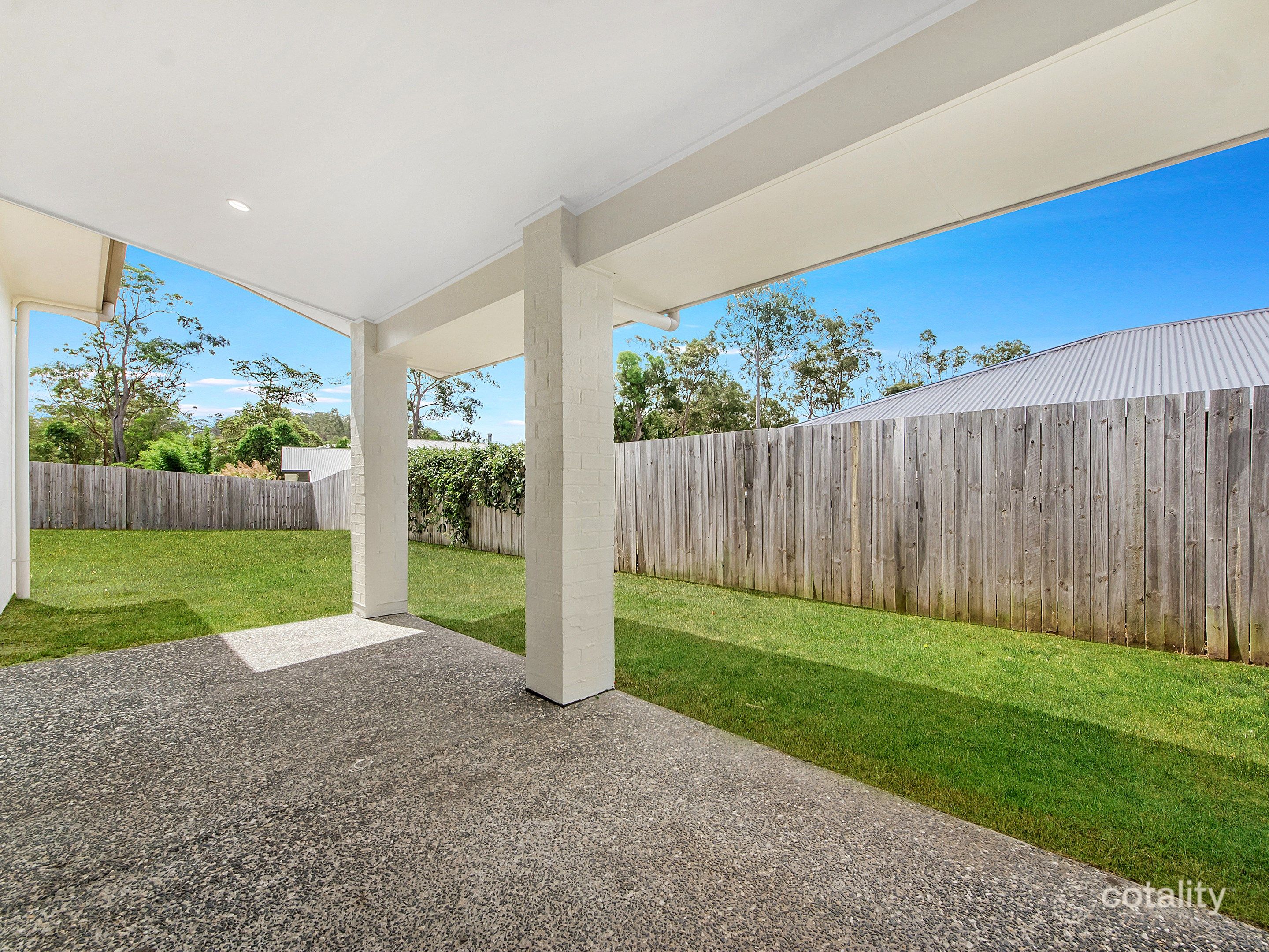 10 Murphys Lane, Oxenford, QLD 4210
