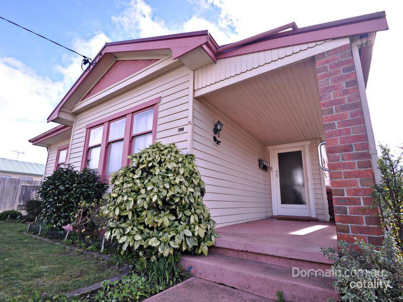 70a Oldaker St, Devonport, TAS 7310