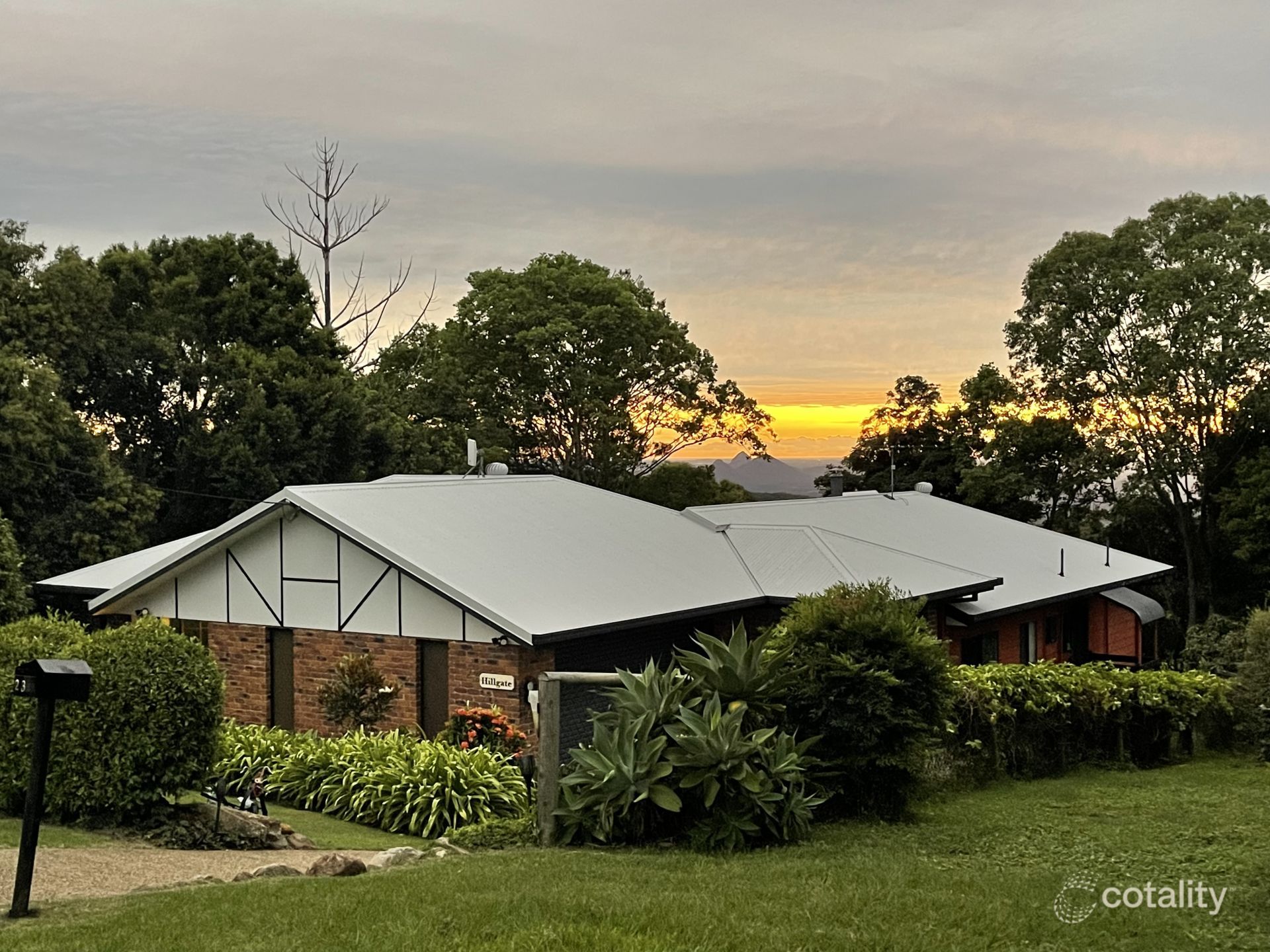 23 Gannon St, Mount Mee, QLD 4521