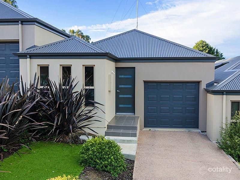 10 Britannia Rd, Nairne, SA 5252