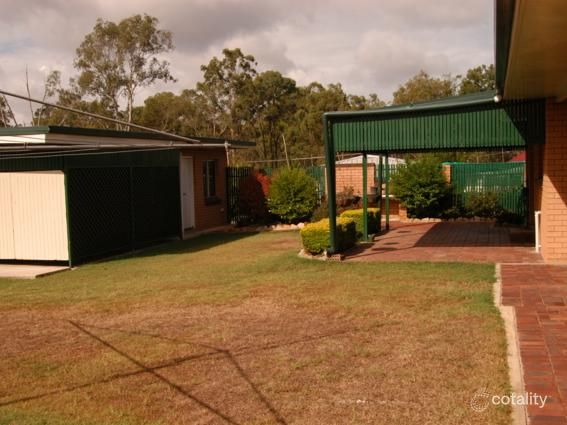 42 Alice St, Blackstone, QLD 4304