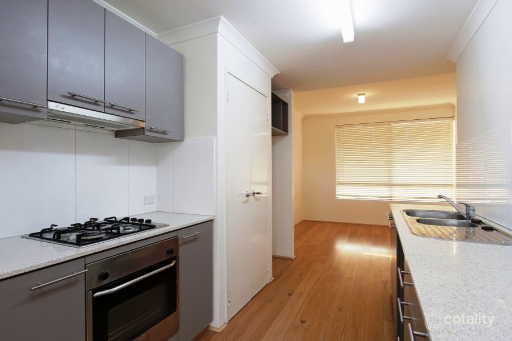 12/10 Marina Dr, Ascot, WA 6104