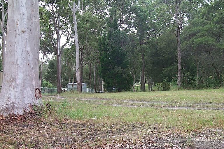7 Papaya St, Macleay Island, QLD 4184
