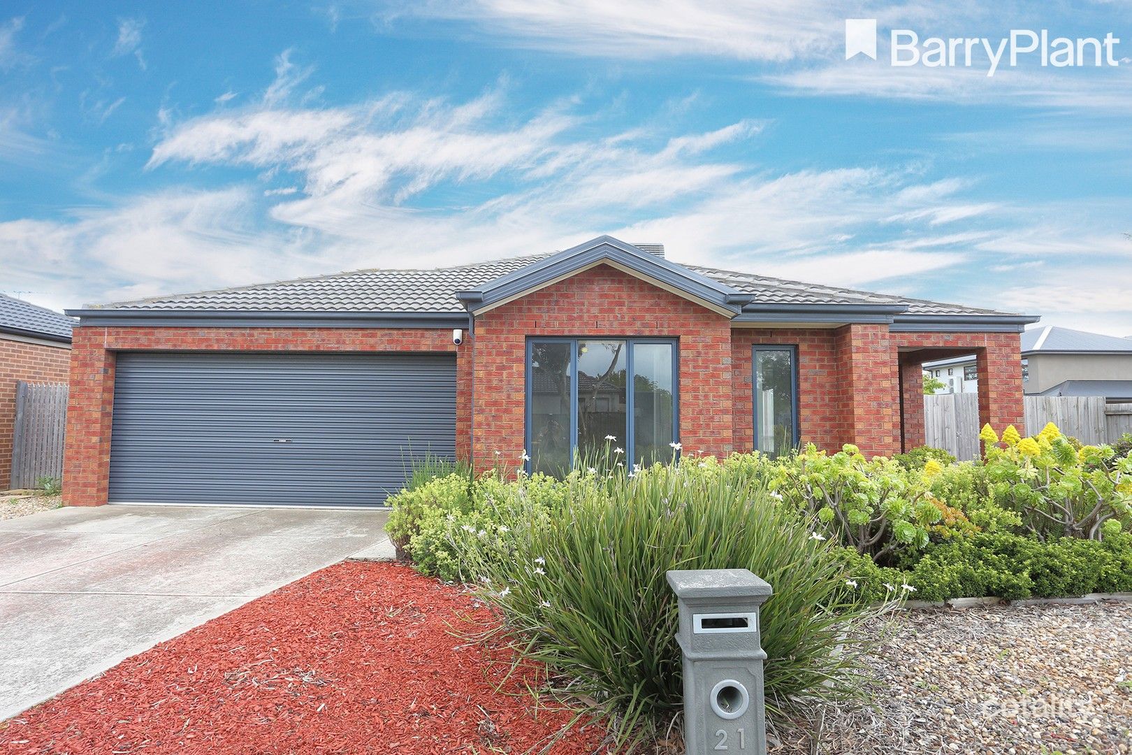 21 Beacon Ave, Point Cook, VIC 3030