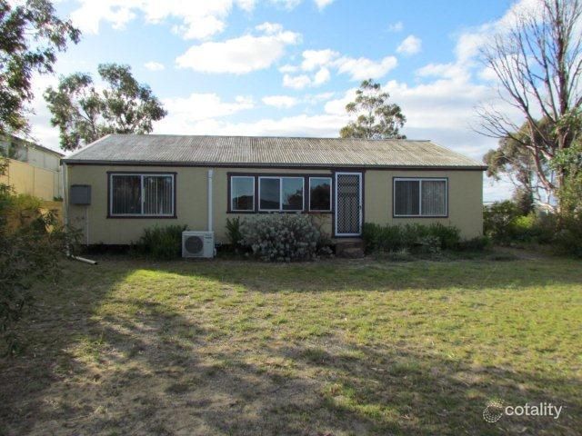 83 Spence St, Ravensthorpe, WA 6346