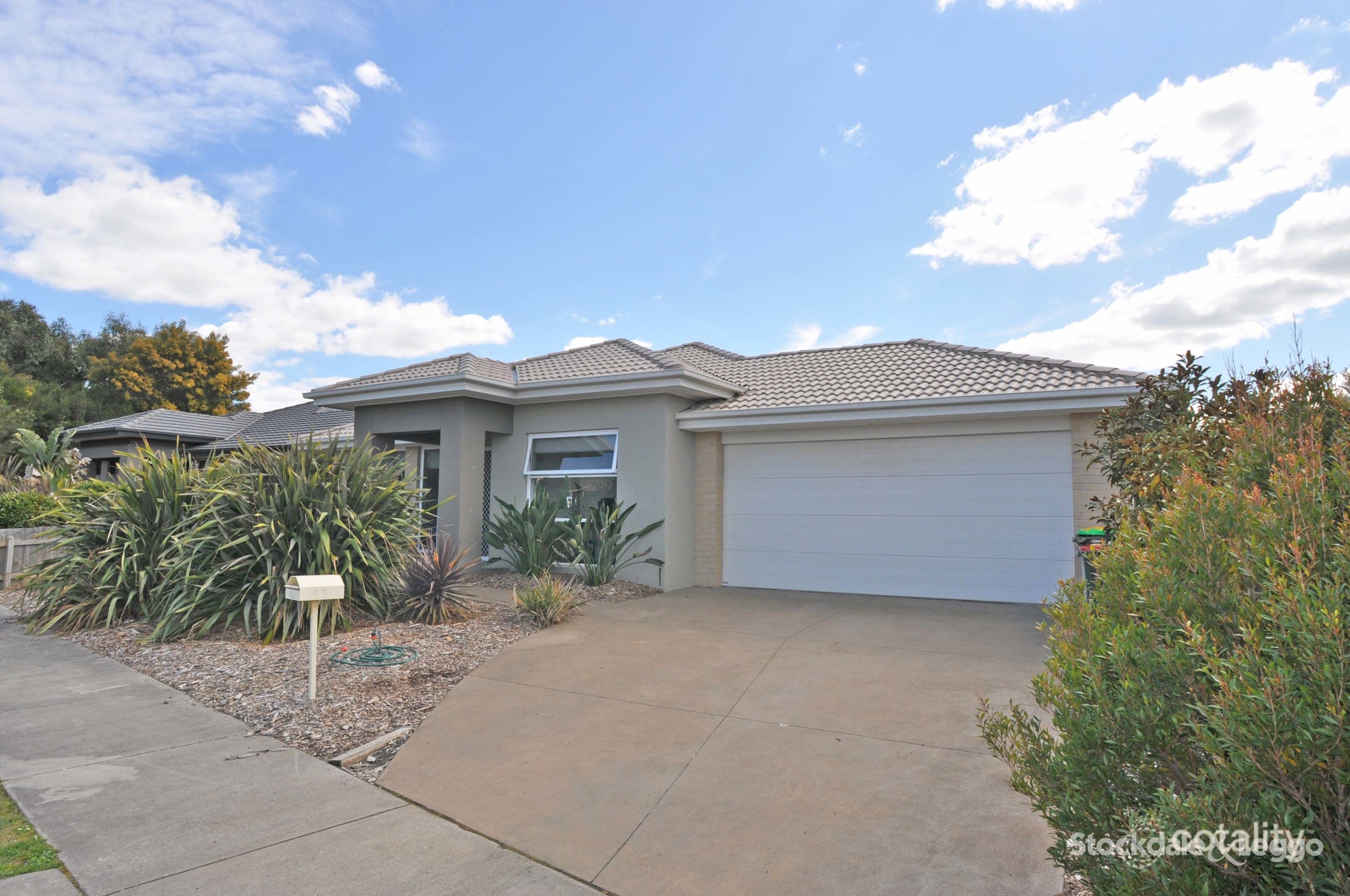 12 Plover Way, Inverloch, VIC 3996