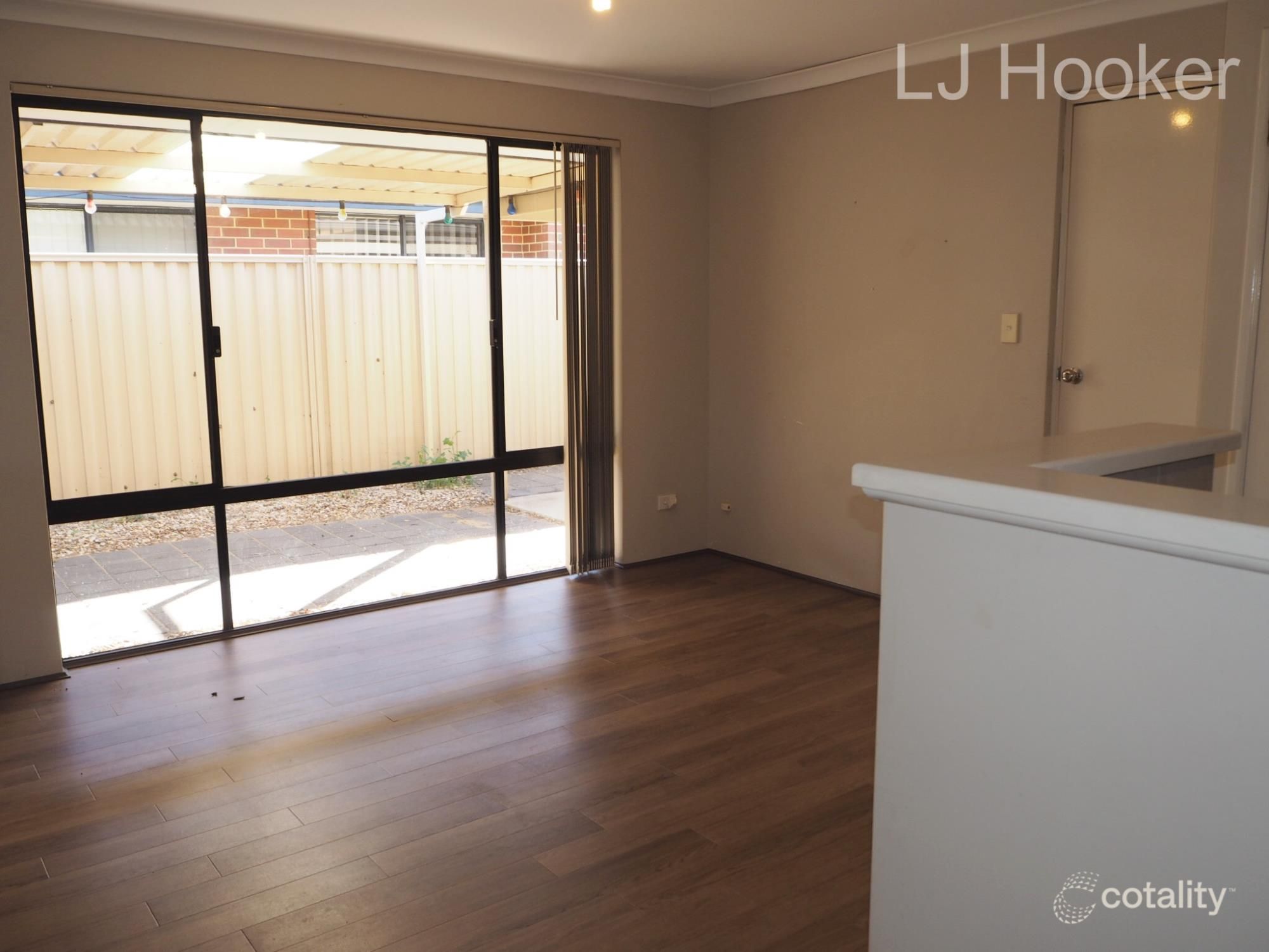 83 Forty Rd, Secret Harbour, WA 6173