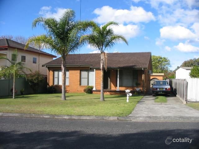 1 Taloma St, Gorokan, NSW 2263