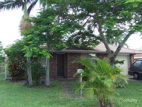 14 Oaklands Dr, Caboolture South, QLD 4510