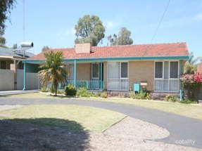 24 Hendon Way, Hamersley, WA 6022