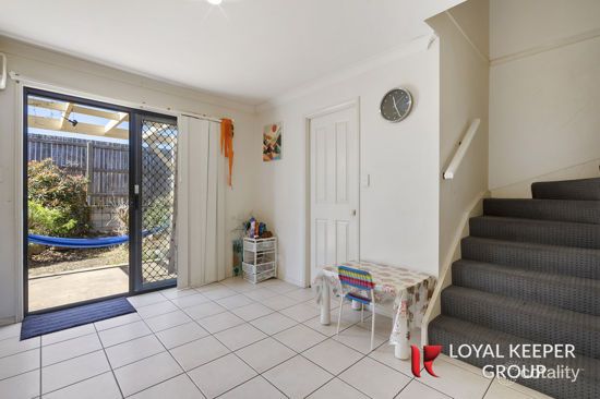 13/82 Daw Rd, Runcorn, QLD 4113