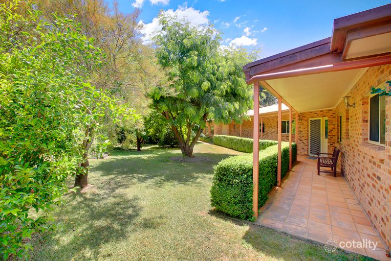 480 Golden Vale Rd, Sutton Forest, NSW 2577
