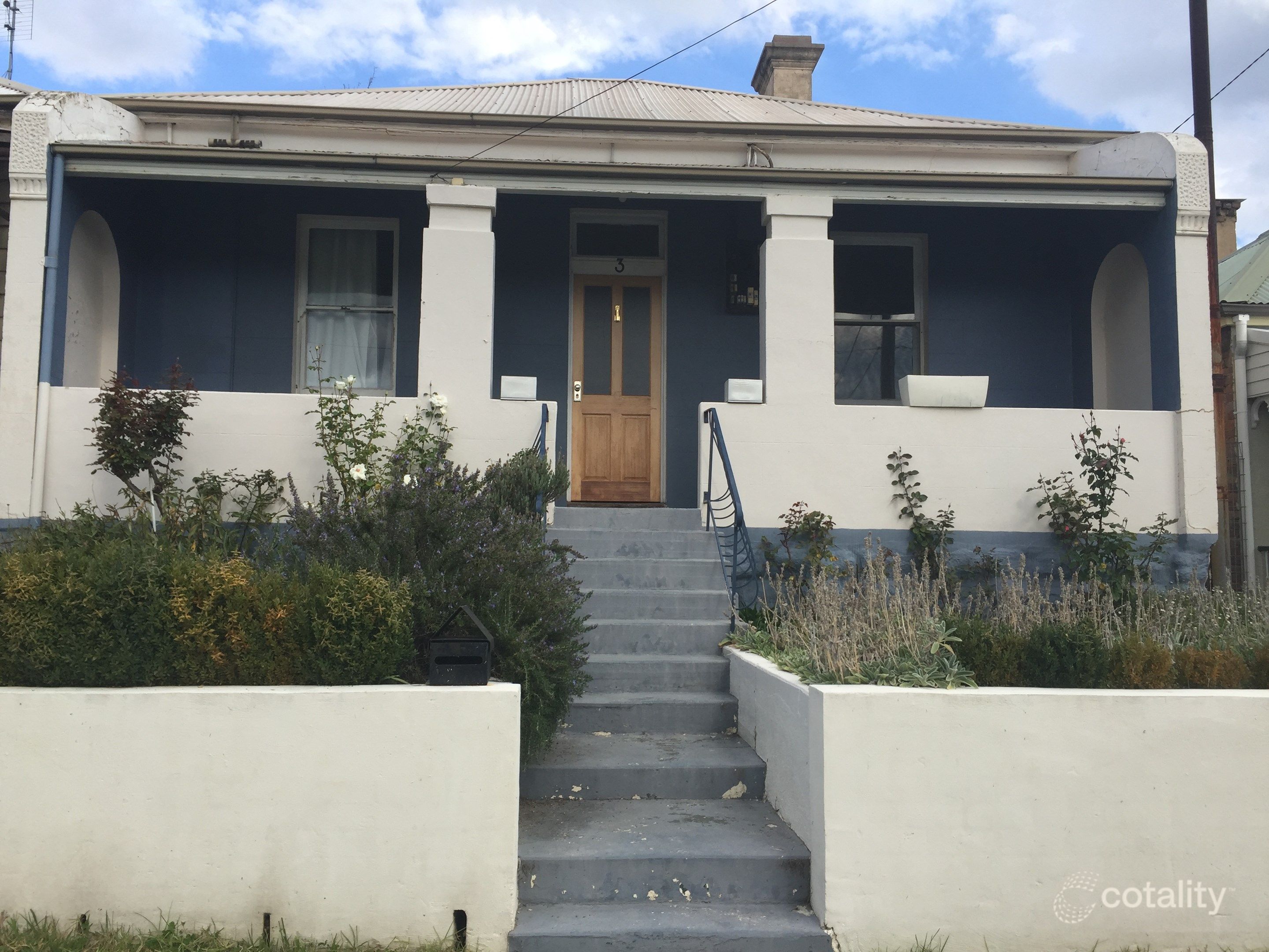 3 Lett St, Lithgow, NSW 2790