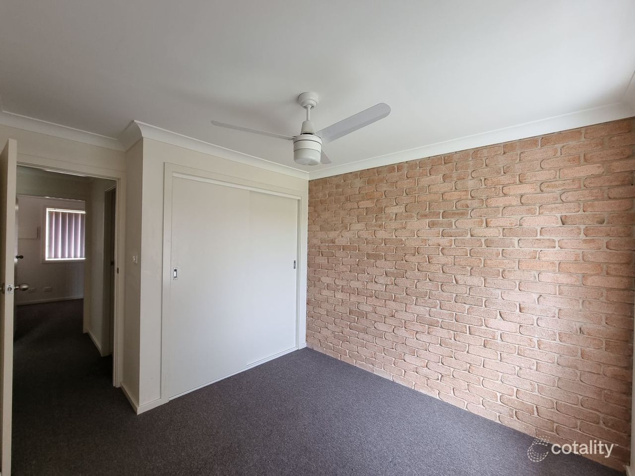 2/102a Albert St, Taree, NSW 2430