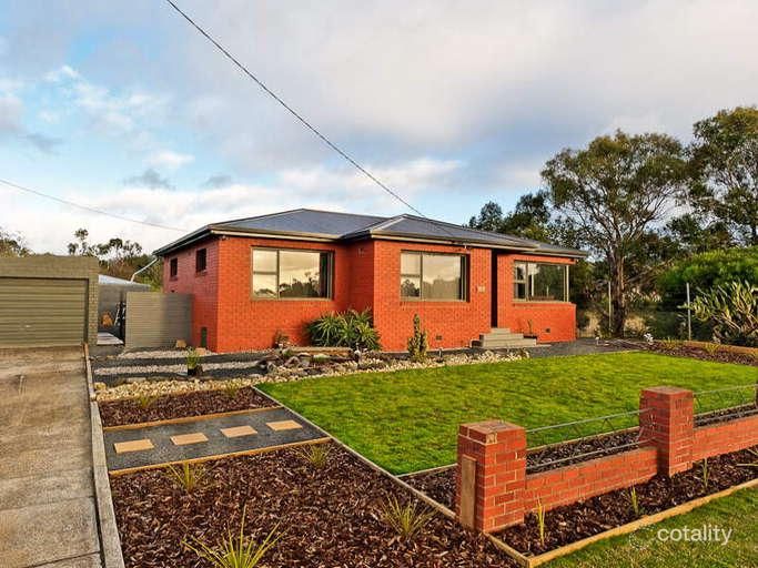 907 South Arm Rd, Sandford, TAS 7020