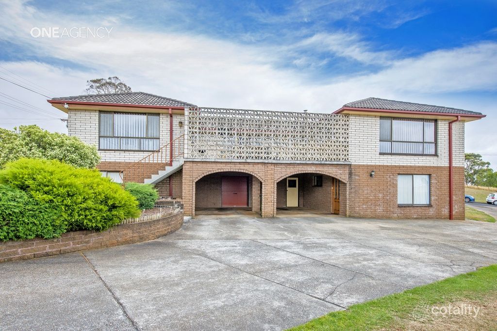 101 Pelissier St, Somerset, TAS 7322